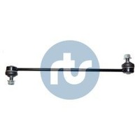 Rts Stange/Strebe, Stabilisator 97-90390 Passend FüR Fiat Opel Saab