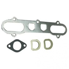 Manifold Gasket Set fits John Deere 1010 1010 2010 AT12699 RE38560