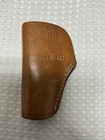 Bucheimer Valencia Calif. Clark Holster — photo 3