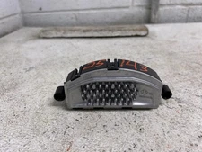 2024 MERCEDES BENZ SPRINTV25 Blower Motor Resistor Only OEM ID 0009069307