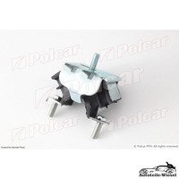 Motorlager Rechts FüR Renault 19 I Cabrio Limo Megane Coupe Kombi Scenic 88-03