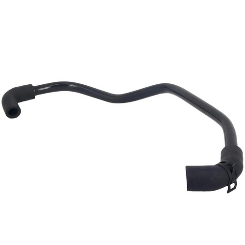 High Compatibility PCV Crankcase Ventilation Hose for 3 7L For Dodge For Jeep - Picture 11 of 22
