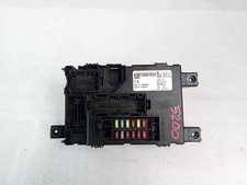 13367920 schmelzsicherung 523712 für OPEL CORSA D CMON