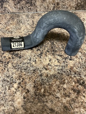  Gates 21356 Radiator Coolant Hose, Free Shipping!!! 