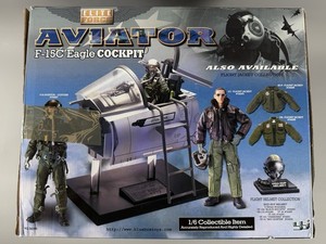 F-15 Eagle Cockpit | eBay