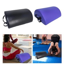 Barrel with Handles Portable Muscle Builder S...
