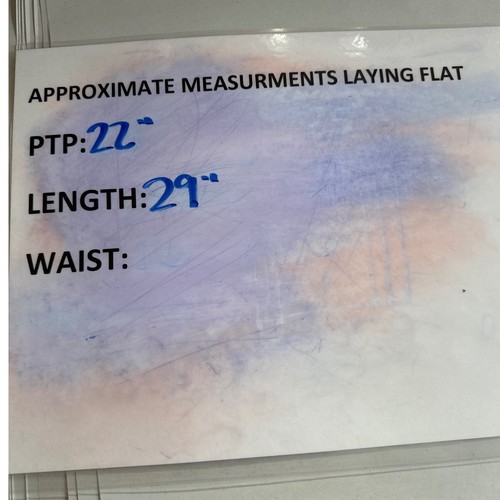 New York Studio 100 % Seide Bluse Neuheit Druck Knopfleiste Historisch S Kunst Vintage - Bild 7 von 7