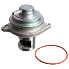 FEBI BILSTEIN Ventil Abgasrückführung AGR-Ventil 175904