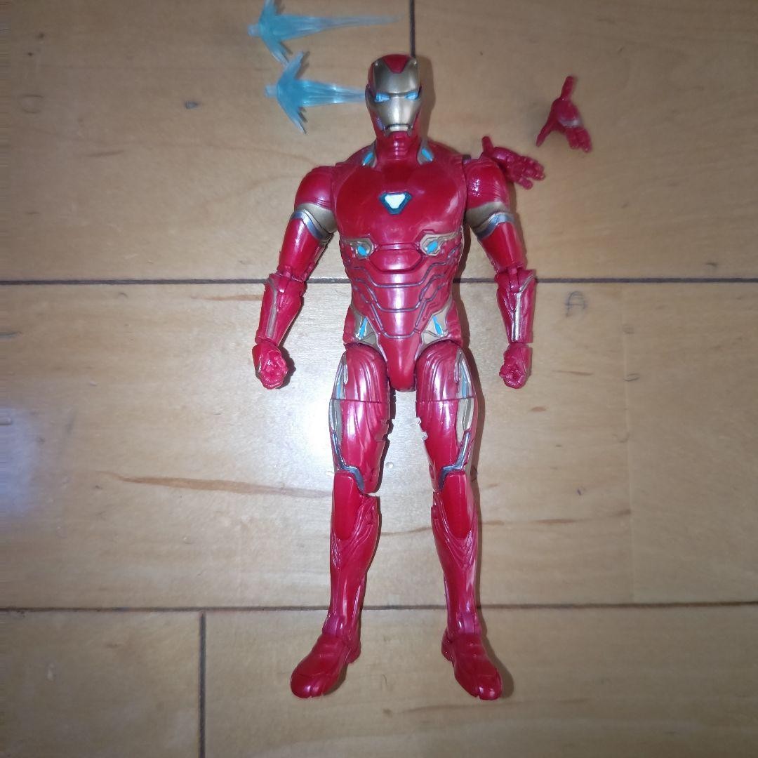 Picture 4 of 4