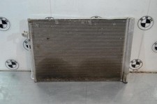 Climatisation et Accessoires BMW X6