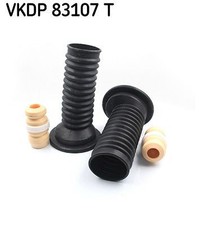 SKF Staubschutzsatz, Stoßdämpfer VKDP 83107 T für TOYOTA