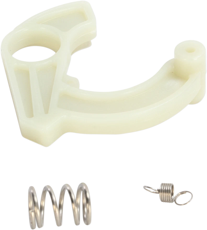 Kit de trinquete de retroceso KIMPEX 305018 - Yamaha Foto 2 de 2