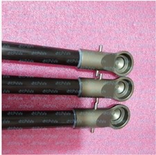 New 1PCS ABB 3HAC046197-001 Fiber rods