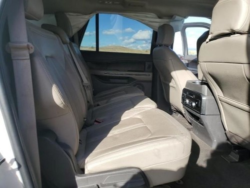 Alternator Fits 18-21 EXPEDITION 2365399 - Picture 11 of 12