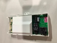 Whirlpool W10259285 W10317636 WPW10317636 Dryer Control Board AZ183762 | ZC2711