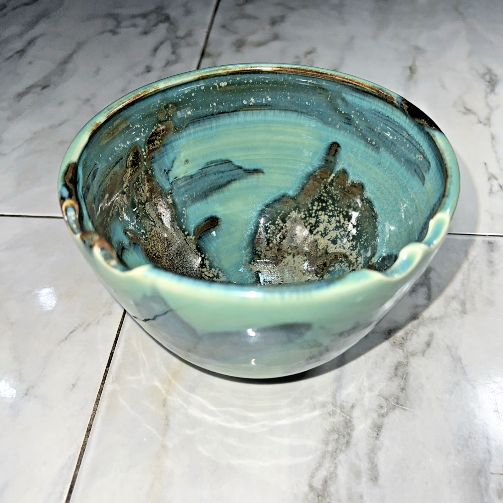 Picture 1 of 6