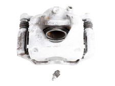 Etrier de frein Mini MINI CLUBMAN