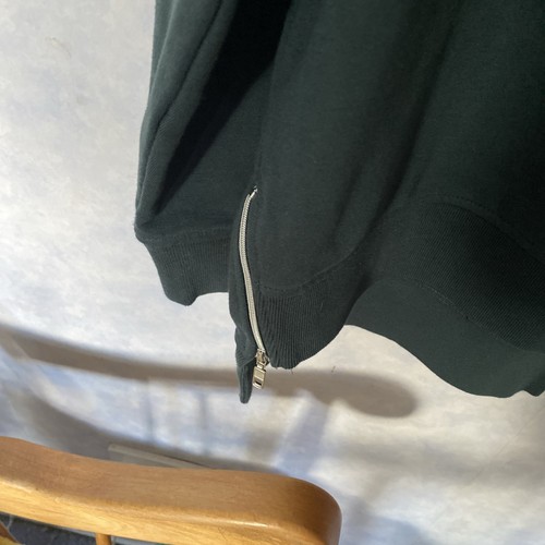 Jack Wills Sweatshirt 16 - Bild 4 von 9