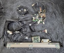 LINEAR SCALE Mitutoyo AT715