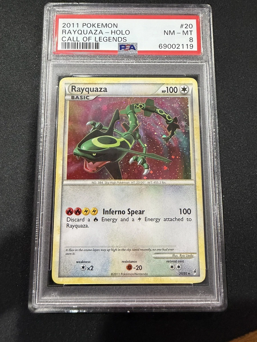 25+ Call of Legends Collectible Card Games & Accessories for sale