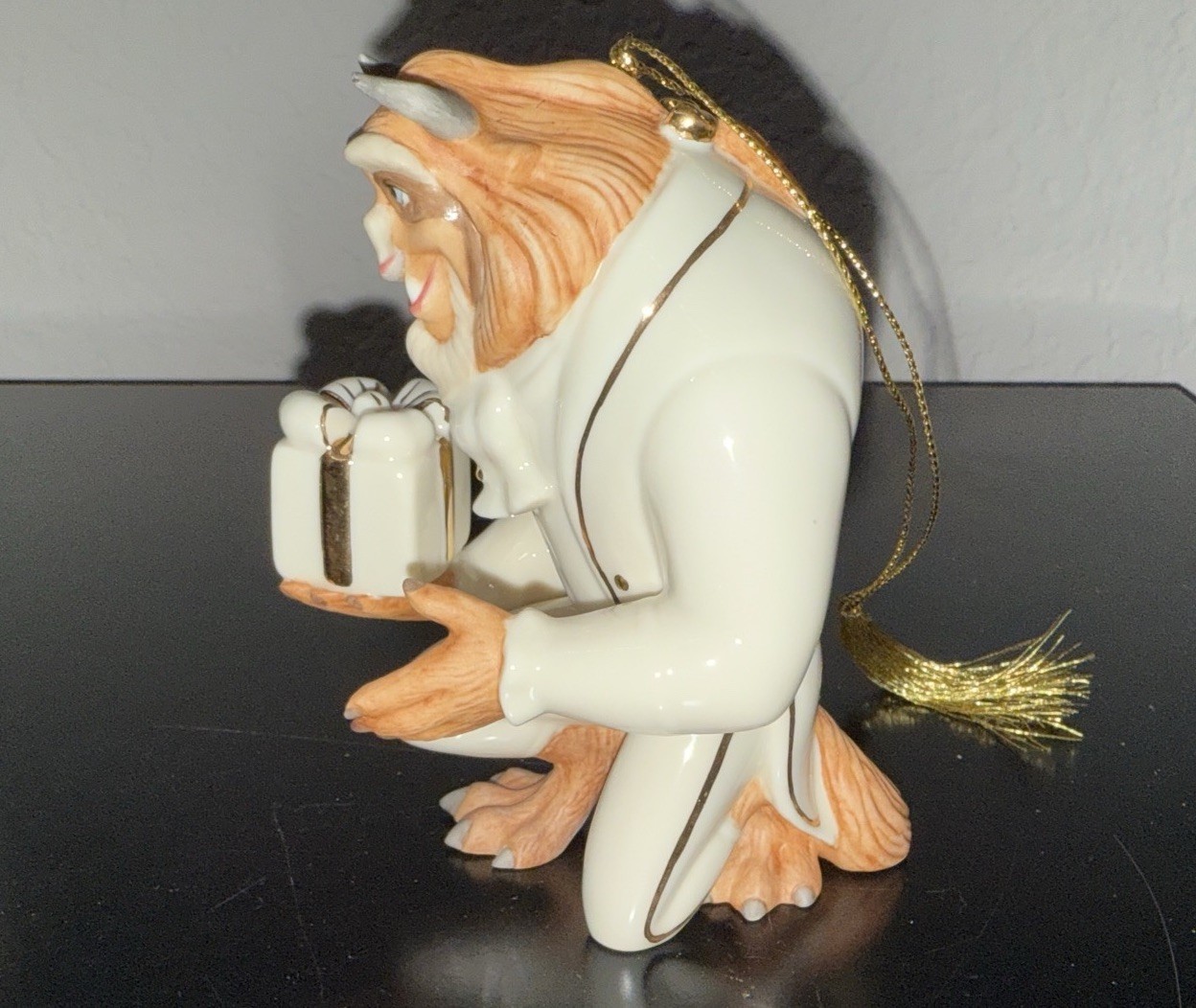 Picture 6 of 12