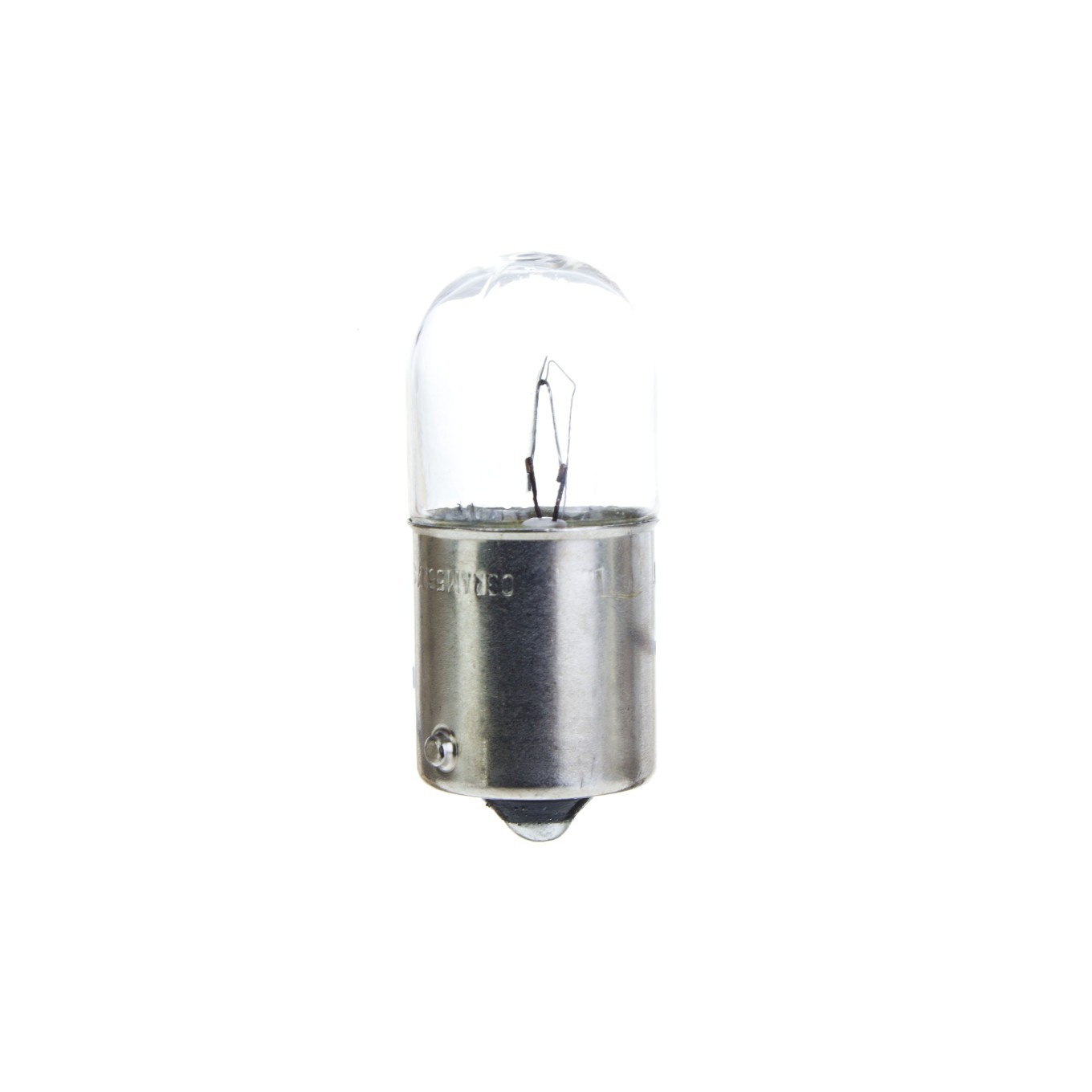 Osram Chiaro Illuminazione Auto, Originale (R5w) - Immagine 2