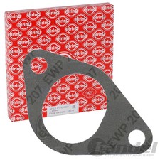 ELRING DICHTUNG, ANSAUGKRÜMMER passend für BMW 1500-2000 1502-2002 1600 3 5