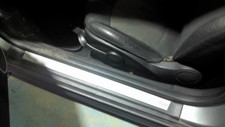 Joints Mini MINI CLUBMAN