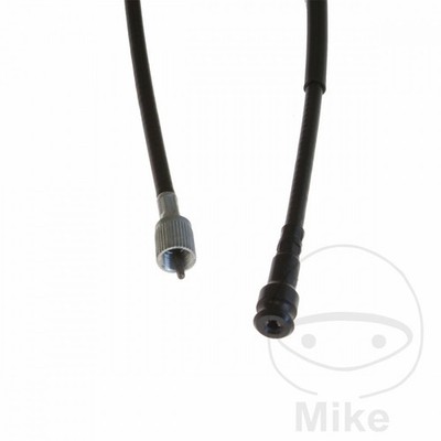 SIN MARCA speedometer cable for motorcycle