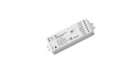 Odbiornik LED Skydance - Mono/ Cct/ RGB /Rgb+W - 12-24V DC 4X4A - VP