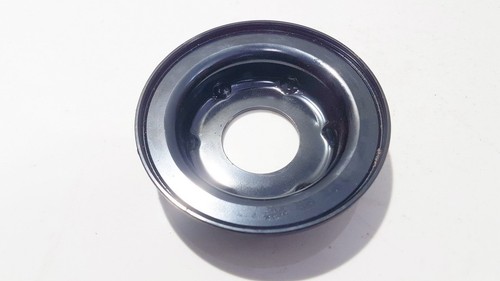 Domlager Federbeinlager Stützlager - Vorne Rechts  Opel Astra DE1158311-54