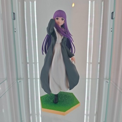 Sousou no Frieren - Fern - Luminasta (SEGA) - Anime Figur