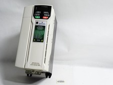 Emerson Control Techniques Unidrive 5.5kW M30...