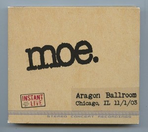Moe Music | eBay