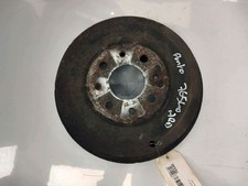 Tambour de frein Fiat PUNTO EVO