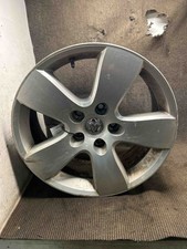 Fits 2009-2012 Dodge Ram 1500 20x8in Wheelrim Oem1dz12pakab