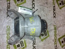 Support moteur Renault MASCOTT