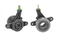 Kit d'embrayage Nissan 350 Z