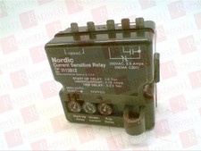 SIEMENS 3113B12 / 3113B12 (USED)