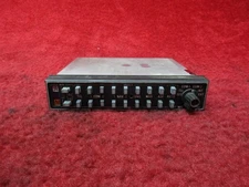 Bendix/King KMA 24 Marker Beacon Receiver & Isolation Amplifiers PN 066-1055-03