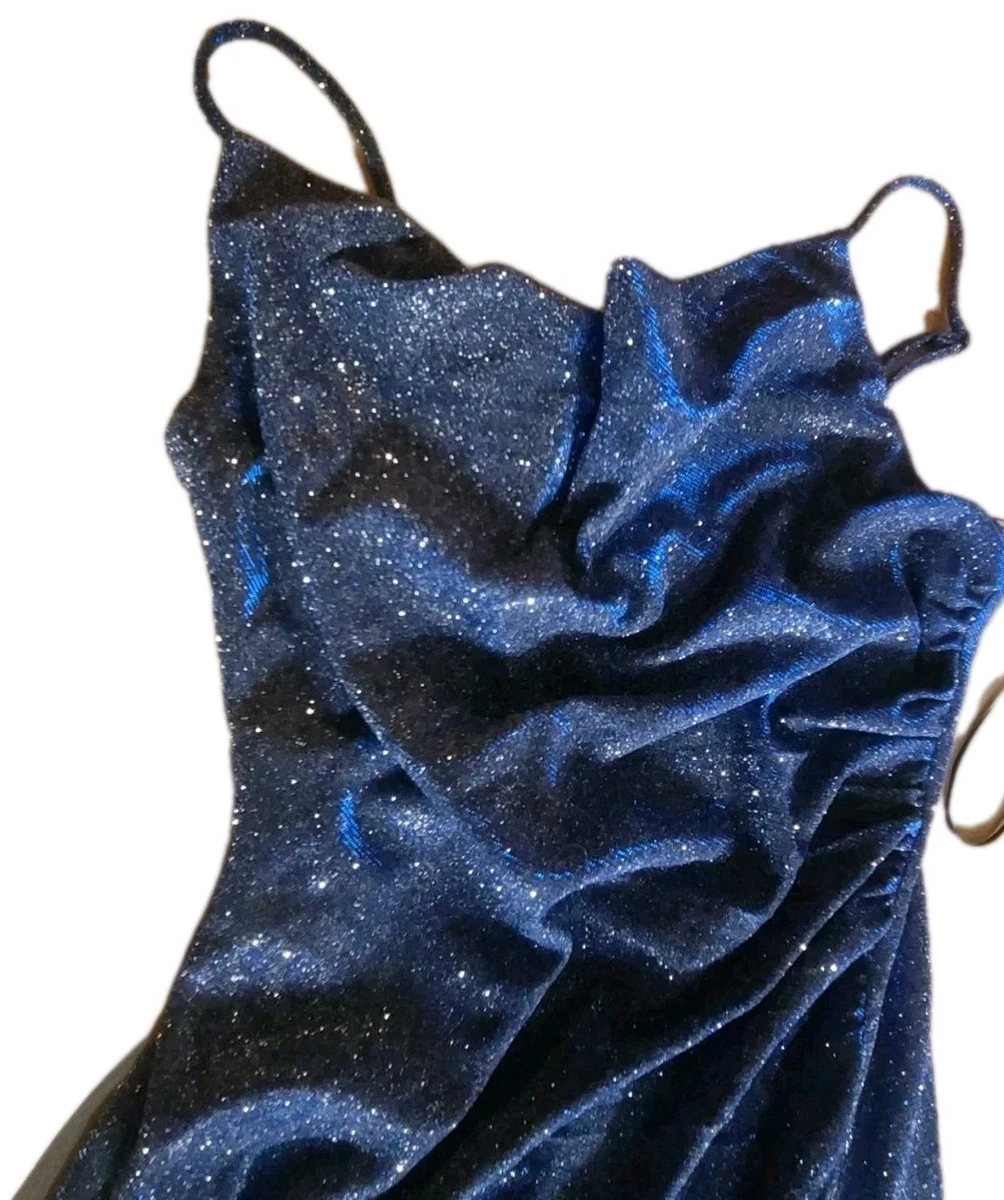 Fox Maxi Dresses for Women for sale | eBay