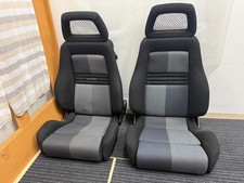 RECARO LS-L 2Sitzer