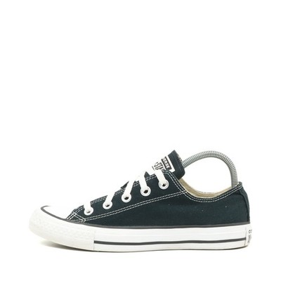 Converse Damen Chuck Taylor All Star Core OX Sneaker Textil Low-Top EU 36.5