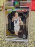 2024 Panini Prizm Monopoly WNBA Black Gold Breanna Stewart /5