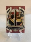 2025 Panini Drew Brees Base (Raw)