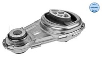Motorlager Meyle 16-14 030 0072 FüR Megane Renault ScÉNic 3 JZ0 DZ0 BZ0 Fluence