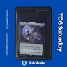 2023 MAGIC: THE GATHERING LOST CAVERNS OF IXALAN #0389 TARRIAN'S SOULCLEAVER