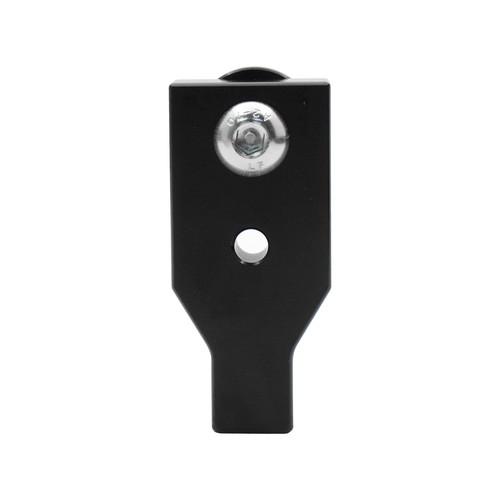 Steering Damper Stabilizer Mounting Kit For Honda Forza 350 NSS350 2021-2023 - Picture 16 of 21