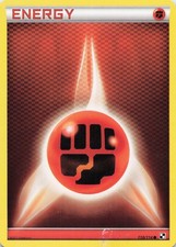 how to tell if you pokemon cards are rare What are the rarities of Pokmon TCG cards?  TCGplayer.com