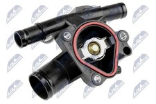 Thermostat Renault KOLEOS